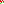 Destellos dst-1358537