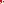 Destellos dst-1358541