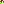 Destellos dst-1358542