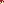 Destellos dst-1358544