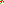 Destellos dst-1358545