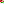 Destellos dst-135860