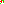 Destellos dst-1358602