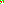 Destellos dst-1358603