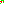 Destellos dst-1358605