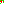 Destellos dst-1358606