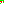 Destellos dst-1358608