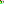 Destellos dst-1358609