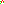 Destellos dst-1358616