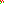 Destellos dst-1358619