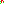 Destellos dst-1358620