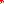 Destellos dst-1358621