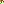 Destellos dst-1358622