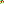 Destellos dst-1358623