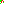 Destellos dst-1358624