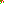 Destellos dst-1358625