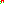 Destellos dst-1358642