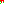 Destellos dst-1358643