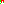 Destellos dst-1358644
