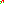 Destellos dst-1358645