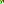 Destellos dst-1358649