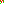 Destellos dst-1358671