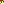 Destellos dst-1358674