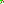 Destellos dst-1358704