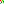 Destellos dst-1358706
