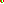 Destellos dst-135874