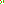 Destellos dst-1358740