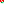 Destellos dst-135876
