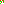 Destellos dst-1358906