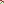 Destellos dst-1358926