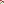 Destellos dst-1358930