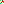 Destellos dst-1358931