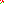 Destellos dst-1358932