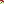 Destellos dst-1358935