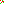 Destellos dst-1358941