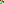 Destellos dst-1358945