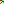Destellos dst-1358947
