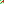 Destellos dst-1358950