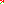 Destellos dst-1358951