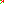 Destellos dst-1358953