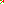 Destellos dst-1358955