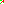 Destellos dst-1358956