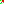 Destellos dst-1358961
