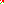Destellos dst-1358962