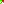 Destellos dst-1358964