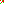 Destellos dst-1358966